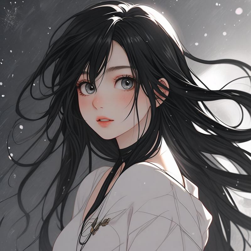 深挖隐性腐败！多地整治政商“旋转门”